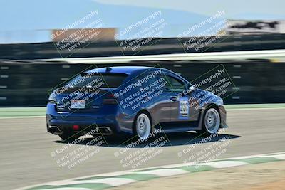 media/Sep-28-2025-Speed Ventures (Sun) [[cf5fbece84]]/Purple group/Turn 9 and 3 enter/